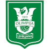 Olimpija Ljubljana